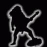 ZodiaK