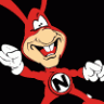 NoID