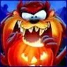 max-tigra
