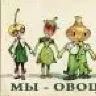 oleg123