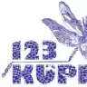 123kupi.net