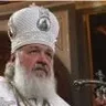 Русский Миръ