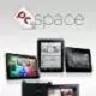pc-space