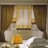 arshin-kharkov