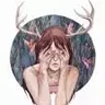 HP-Deer