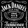 Jack Dan