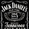 Jack Dan