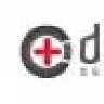 Dr.Trubos