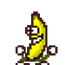 Niyrka