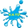 KA112