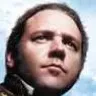 Trezorov