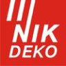 NIK-DEKO