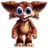 dik_che