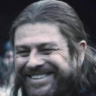 Ned Stark