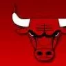 Bull.ava