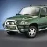 Niva2002