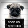 Парамон Другой