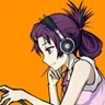 senritsu