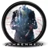 Farenheit_272
