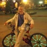 veloman_kh