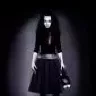 faith v