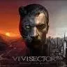 Vivisector