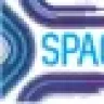 Spacetech