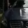 Александр 789