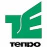 Teprocomp