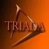 triada_vise