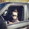 Olya.S