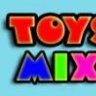 ToysMix