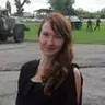 rudnevaalinka