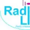 radiolink
