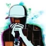 Kharkov beatbox