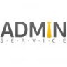 A-D-M-I-N-Service