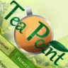 teapoint