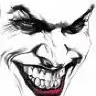 Black Joker