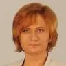 Авдеева Лилия