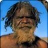 aboriGen