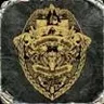 azus