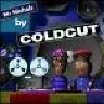 Coldcut