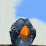 Fobiu