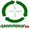 IGreenpeaceI