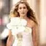 Carrie (Manhattan)