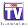TV-ONE