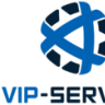 Vip Service