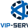 Vip Service