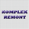 KOMPLEXREMONT