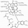 Vitaminka-B12